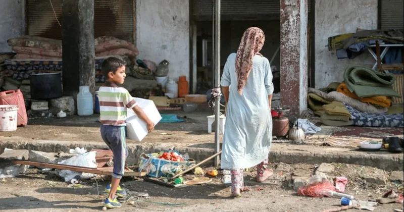 Türkiye’nin asıl meselesi geçim, pahalılık, işsizlik Sözcü Gazetesi