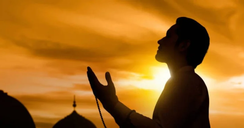 Regaip Kandili çekilecek tesbihler ve zikirler: Regaip Kandili nde çekilecek tesbih ve zikirler nelerdir?