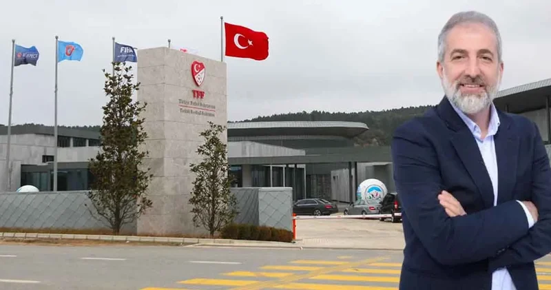 Bahis soruşturmasında Tsunami geliyor! Teknik adamlar, yöneticiler ve başkanlar