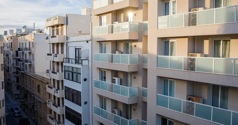 Turist akınına uğrayan ülkede yer kalmadı uyarısı Sözcü Gazetesi