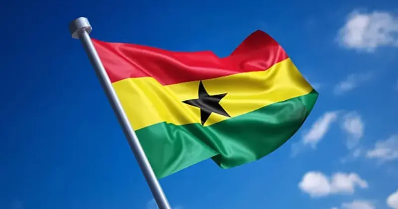 Ganalı Ebo Nuh: Tanrı tufanı gelecek yıla erteledi