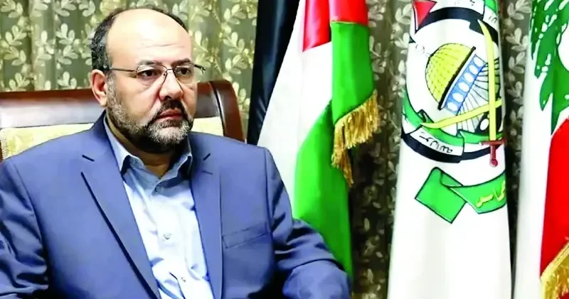 Gazze’de istikrar gücüne ihtiyaç var Dünya Haberleri