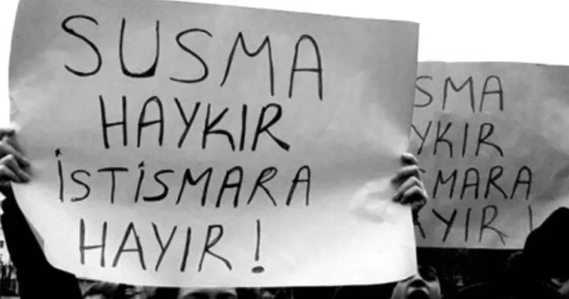 Tecavüz davasında rapor beklenmeden karar çıktı: İlk duruşmada tahliye ikinci duruşmada beraat