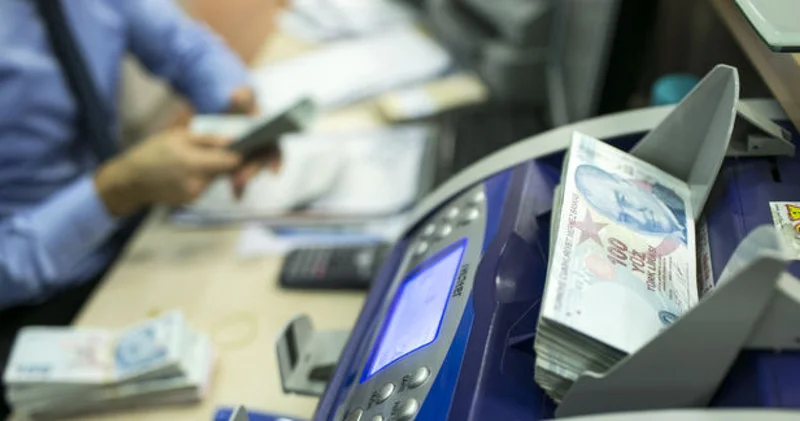 ZAMLI ASGARİ ÜCRET 2026 NE ZAMAN YATACAK? 28 bin 75 TL’ye yükseldi! Yeni asgari ücret 2026 Ocak ta yatar mı, hangi ay ödenecek?