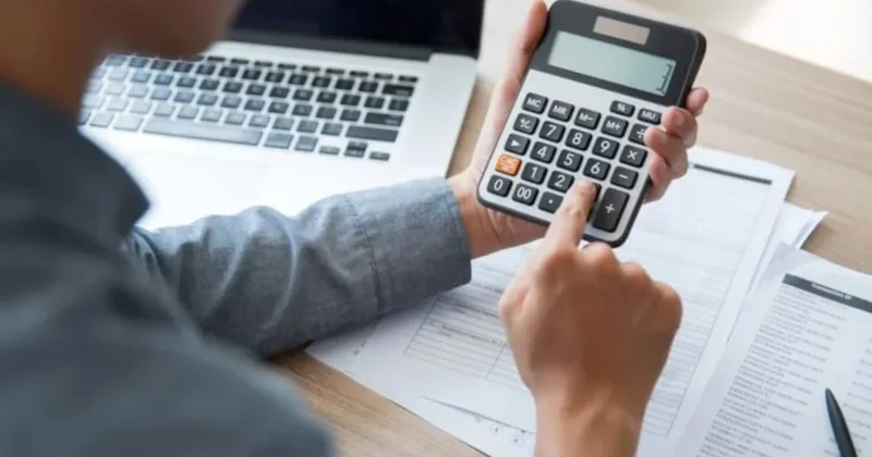 Japonya 1 milyon işçi istiyor: Verecekleri ücret belli oldu Sözcü Gazetesi