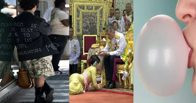 Gittiğiniz ülke sizi bir anda suçlu ilan edebilir Sözcü Gazetesi