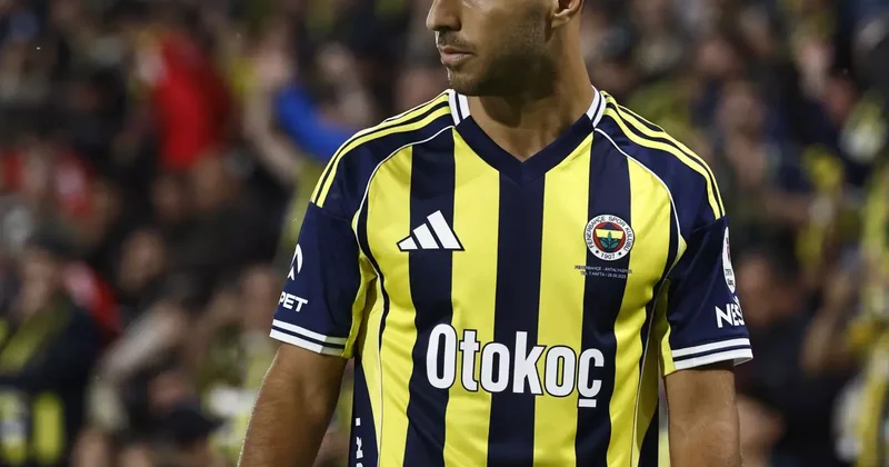 19 maçta 14 gol katkısı yapan Asensio ya talip! İspanya 4 üncüsü peşinde