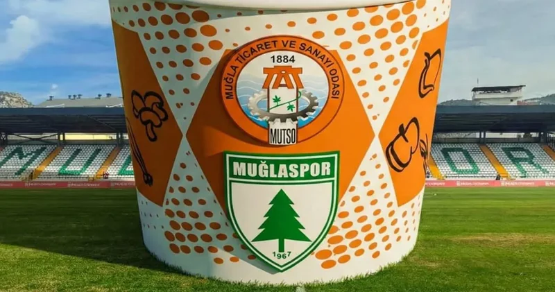 Yönetim tüm taraftarları davet etti: Maç öncesi herkese verilecek