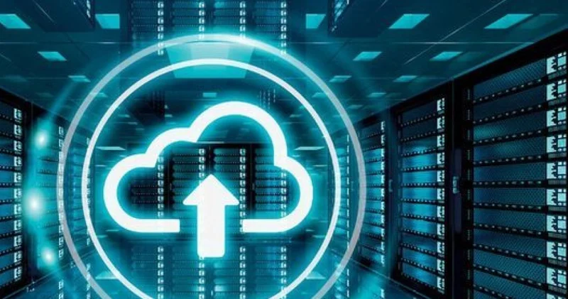 Turkcell Genel Müdürü Koç: Türkiye ye ilk hiper ölçekli veri merkezini getiriyoruz Teknoloji Haberleri