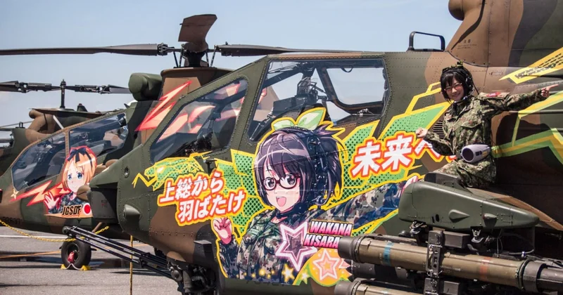 2. Dünya Savaşı ndan beri silahlanmayan ülkeden, 785 milyar dolarlık rekor askeri bütçe kararı Sözcü Gazetesi