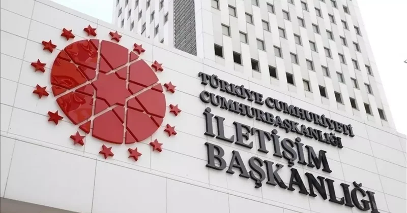 Vatandaşlara MHRS uyarısı: Para cezası uygulandığı iddiaları asılsızdır