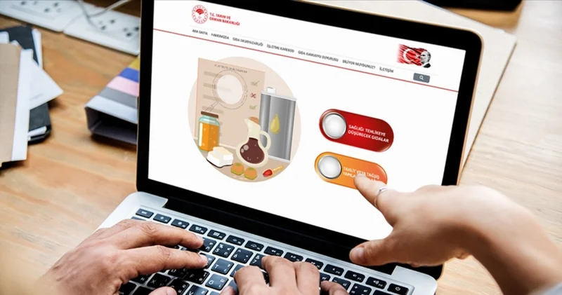 Taklit ve tağşiş listesinde hangi markalar var? İşte Tarım ve Orman Bakanlığı güncel taklit ve tağşiş listesi