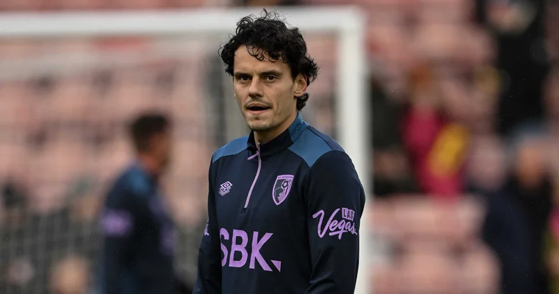 Enes Ünal, LaLiga ya geri dönebilir Futbol Haberleri