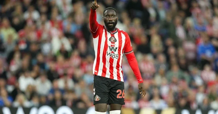 Beşiktaş ın eski futbolcusu Masuaku dan ayrılık kararı!