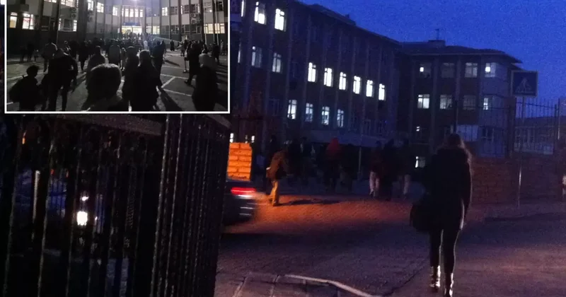 Kış saati uygulaması devam edecek mi? Beklenen açıklama geldi