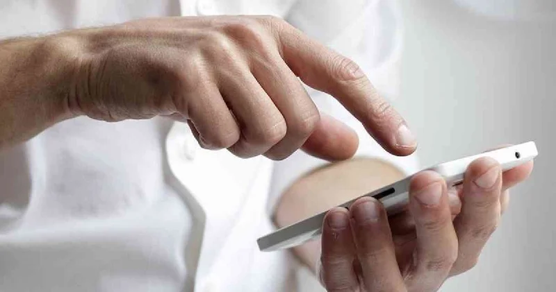 Bankalardan peş peşe uyarı mesajı korkuttu: Gören hemen hesabına baktı!