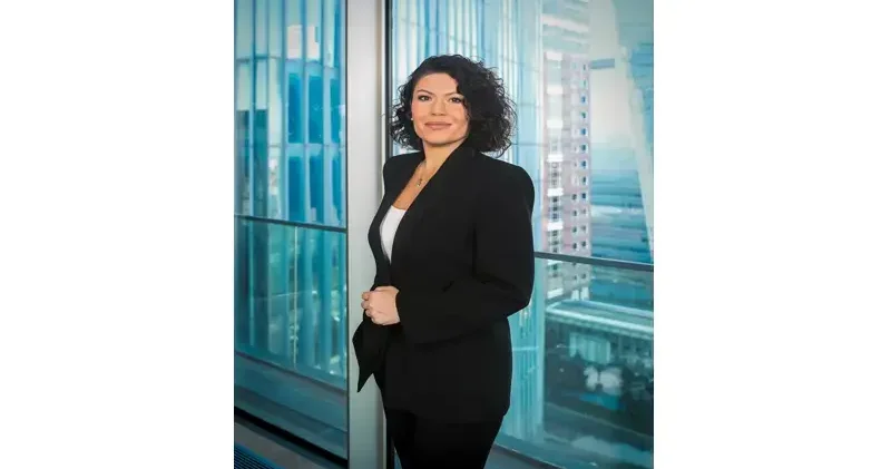 Akfen GYO, 1,39 Milyar TL’lik lojistik arsa alımı gerçekleştirdi