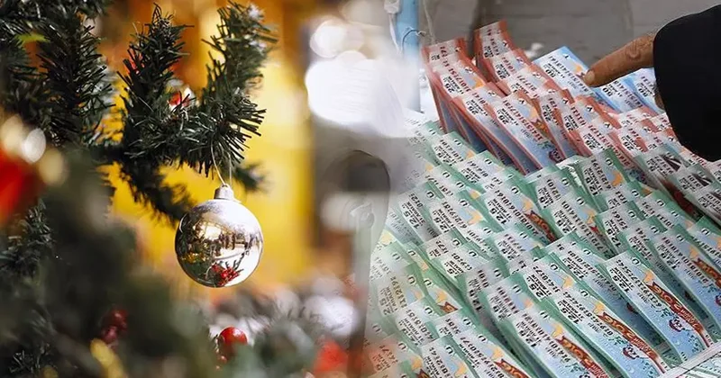 Yılbaşı uyarıları gündem oldu! Diyanet ten Cuma hutbesi: Sokak süslemeleri, piyango, alkol tüketimi...