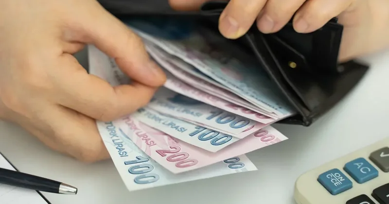 2026 Bilirkişi Ücretleri Yayımlandı