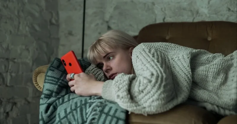 Almanya, yanlızlıkla mücadele etmek çin 500 milyon Euro ödenek hazırlıyor Sözcü Gazetesi