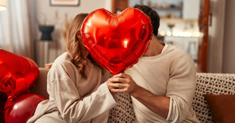 Sağlıklı bir ilişkide olup olmadığımızı nasıl anlarız? İşte sağlıklı bir ilişkide olduğunuzu anlamanıza yardım edecek ipuçları