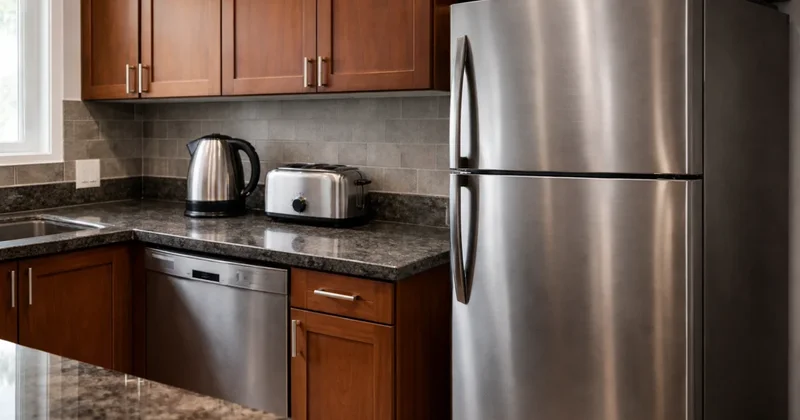 Ne kettle ne tost makinesi… Elektrik faturasını yükselten asıl suçlu bu cihazmış Sözcü Gazetesi