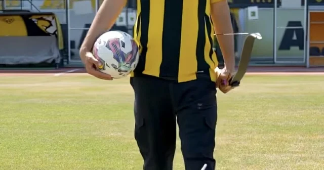 Bahis soruşturmasında İzmir den 2 futbolcuya daha gözaltı kararı İzmir Haberleri