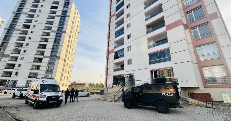 Çöp poşetinde cesedi bulunan Sümeyye nin eşi, katille dakikalarca sohbet etmiş