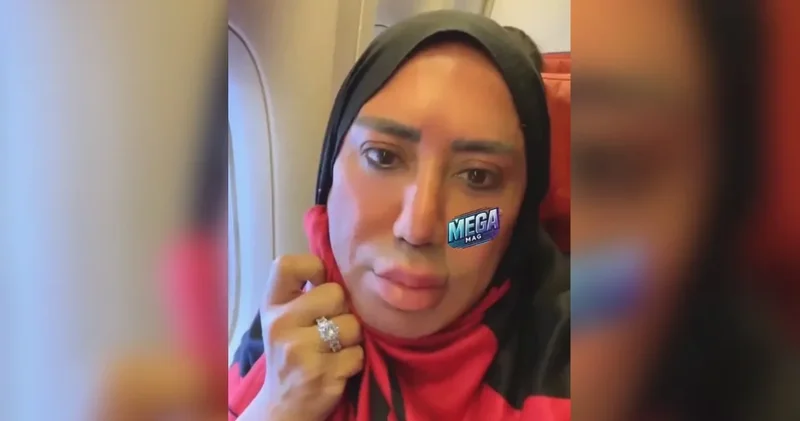 Başörtüsü taktığı için tutuklanmıştı: Murat Övüç Tekirdağ a sevk edildi