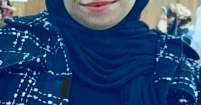 Çöp poşetinde cesedi bulunan Sümeyye nin cinayet şüphelisi kapıcıya gözaltı Diyarbakır Haberleri