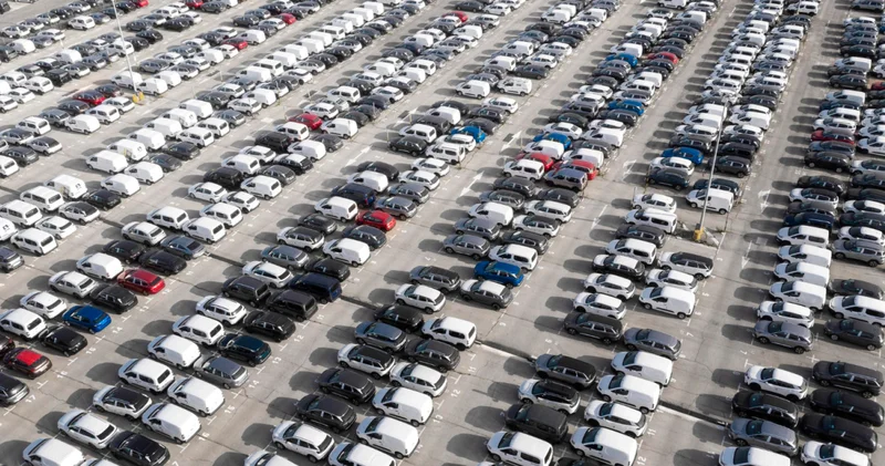 Aralık ayı otomotiv kampanyaları ile bu ay hangi sıfır araçlarda kampanya var? Yılın son otomotiv indirimlerinde neler var?