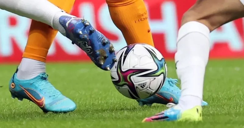 Bahis soruşturmasında şok detay! Kendi maçına rakip kazanır oynayan futbolcu kim?