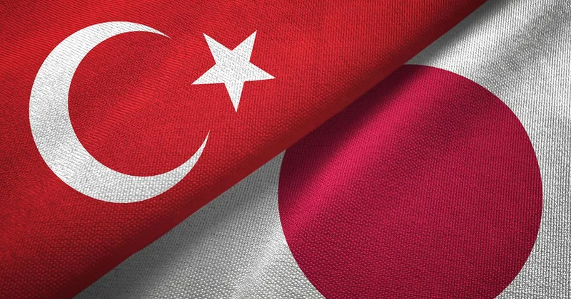 Japonya’nın savunma bütçesinde Türkiye ile iş birliği sinyali