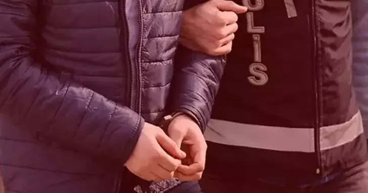 İstanbul merkezli 5 ilde yasa dışı bahis operasyonu: 27 gözaltı