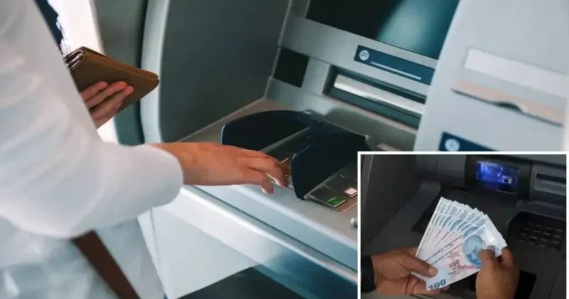 Bakanlık duyurdu: Ödemeler hesaplara yatırıldı Ekonomi Haberleri