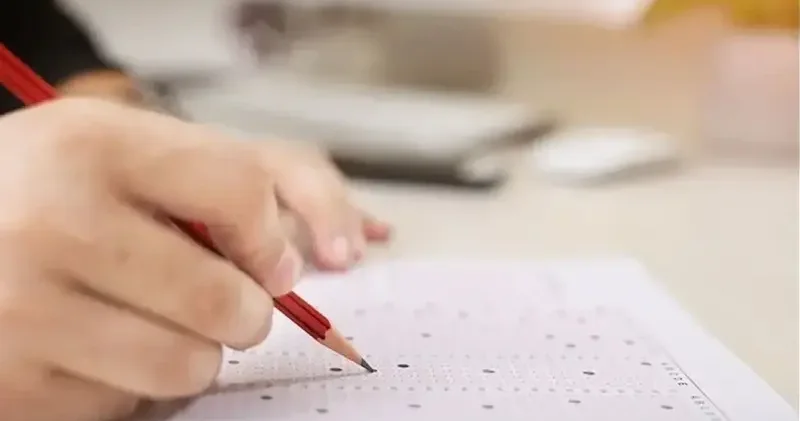 ATAAÖF SINAVLARI NE ZAMAN? ATA AÖF vize, final ve bütünleme sınav takvimi Son Dakika Haberleri