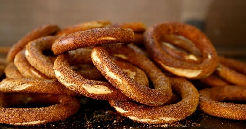 Simide büyük zam geldi!