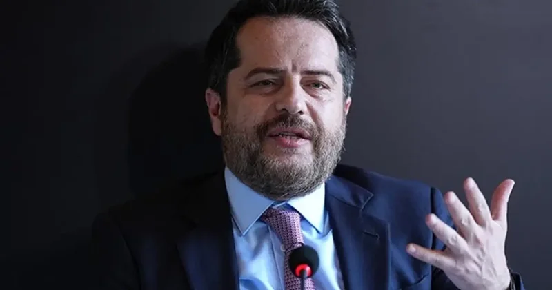 Erden Timur ne ile suçlanıyor? İşte gözaltı gerekçesi