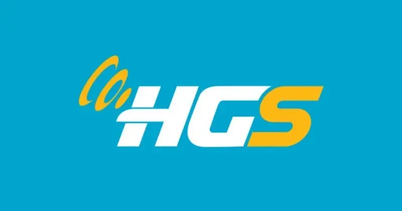 HGS ÜCRETİ NE KADAR 2025: Hızlı Geçiş Sistemi (HGS) nereden satın alınır? HGS bakiye yüklemesi nasıl yapılır? HGS ihlal cezası ne kadar? Son Dakika Haberleri