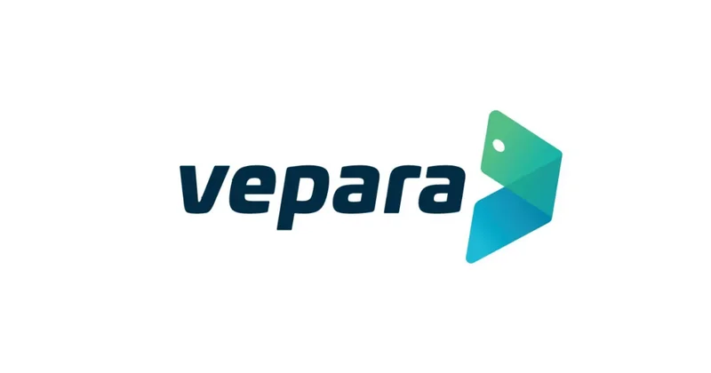 VEPARA hakkında soruşturma başlatıldı: 31 gözaltı kararı var