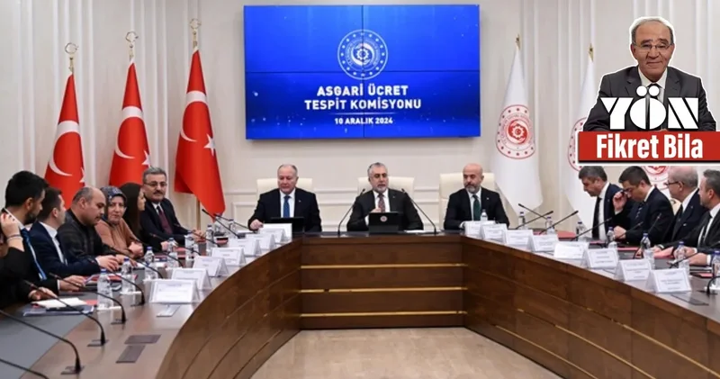 Yoksulluğa mahkûm etmek