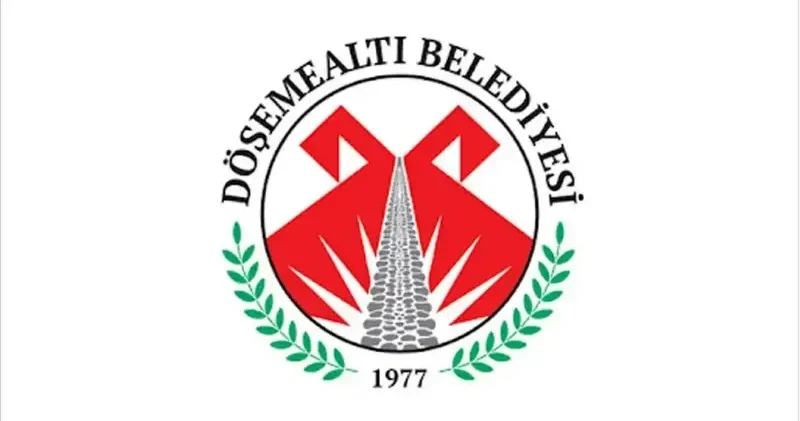 Döşemealtı belediye başkanı kim, Döşemealtı Belediyesi hangi partide? Son Dakika Haberleri