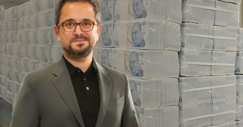 Ali Sabancı dan çok konuşulacak sözler: Geçinemiyorum