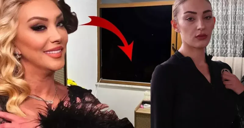 Güllü nün kızını yakacak gelime! Uzun süredir beklenen rapor çıktı