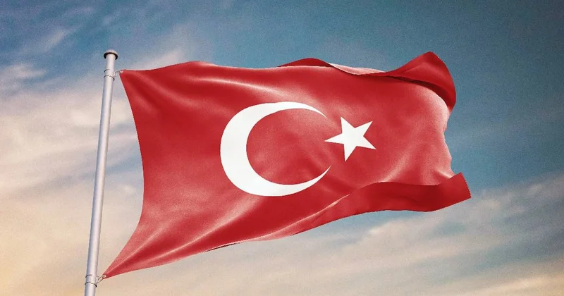 2026 da en iyi şehir olmaya aday listesi belli oldu: Türki den 1 şehir de listede Sözcü Gazetesi