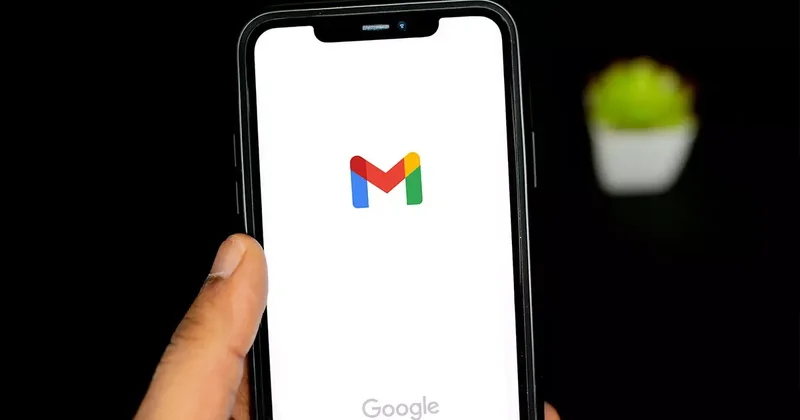 Gmail kullanan herkesi ilgilendiriyor! Google bugüne kadar izin vermiyordu, artık mümkün olacak