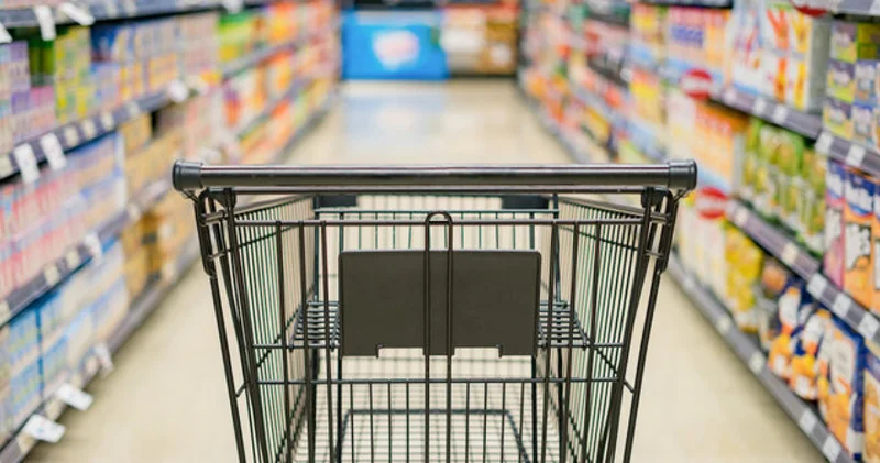 Enflasyon beklentilerinde gerileme Para Haberleri