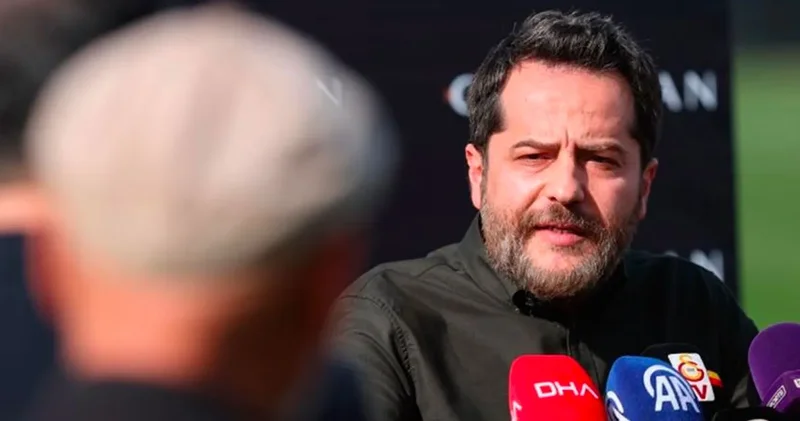 Erden Timur un şüpheli finans işlemleri ortaya çıktı