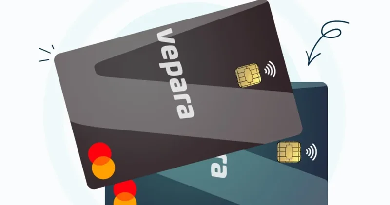 Son Dakika Bir ödeme sistemine daha kara para operasyonu! VEPARA dan 31 gözaltı