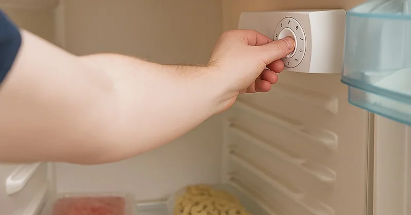 Yanlış yapılan bu ayar size para kaybettiriyor Sözcü Gazetesi